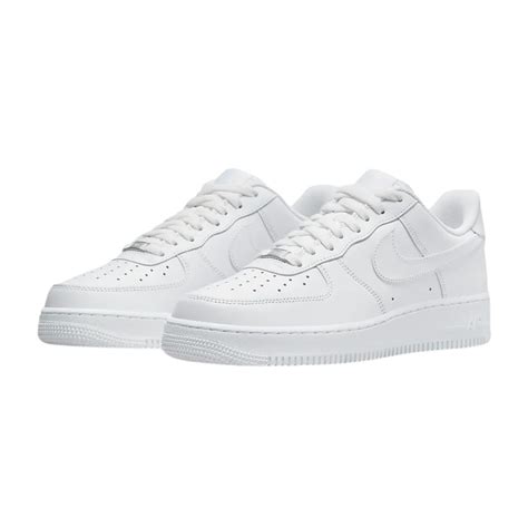 air force 1 lv 8 3 bianche|air force 1 lv8 3.